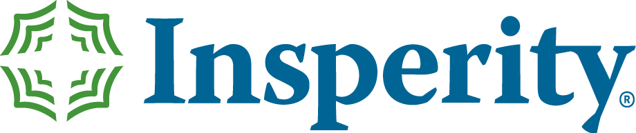 Insperity ATS Enterprise Recruiting And HR Management Insperity ATS Enterprise Recruiting And HR Management