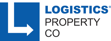 Logistics Property Co.